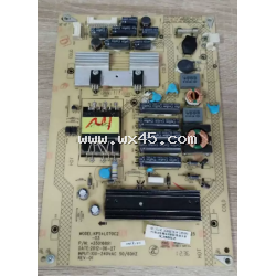 康佳 LED39R5100DE 电源组件 KPS+L070C2-03